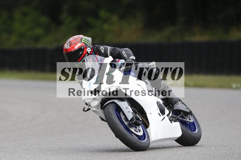 /30 23.06.2025 Get Faster Caremotion ADR/Rider Academy gruen/77